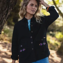 Shirts|Women's Outlet><noscript><img width=
