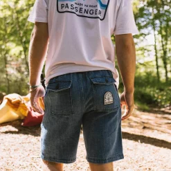 Shorts|Men's Outlet><noscript><img width=