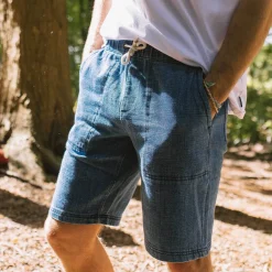 Shorts|Men's Outlet><noscript><img width=