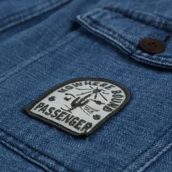 Shorts|Men's Outlet><noscript><img width=