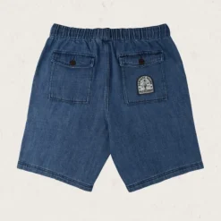 Shorts|Men's Outlet><noscript><img width=