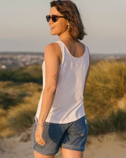 Tank Tops|Women's Outlet><noscript><img width=