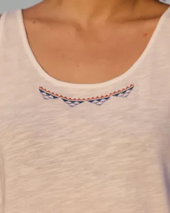 Tank Tops|Women's Outlet><noscript><img width=