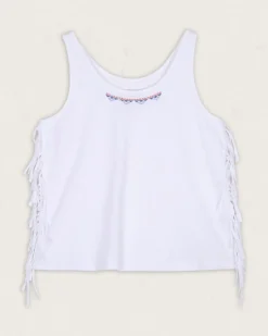 Tank Tops|Women's Outlet><noscript><img width=