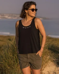 Tank Tops|Tops & T-Shirts><noscript><img width=