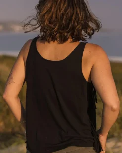 Tank Tops|Tops & T-Shirts><noscript><img width=