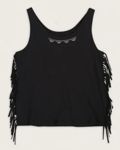 Tank Tops|Tops & T-Shirts><noscript><img width=
