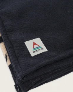 Accessories|Towels><noscript><img width=
