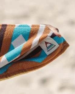 Accessories|Changing Robes & Ponchos><noscript><img width=