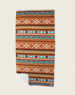 Accessories|Changing Robes & Ponchos><noscript><img width=