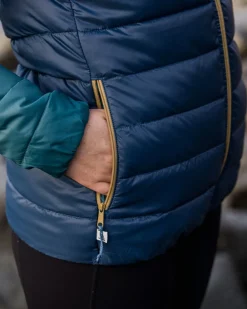 Insulated><noscript><img width=