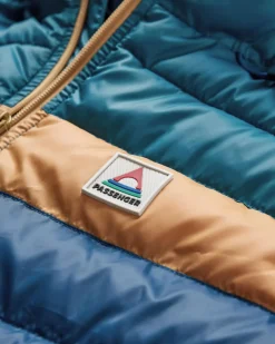 Insulated><noscript><img width=