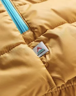Insulated|Women's Outlet><noscript><img width=