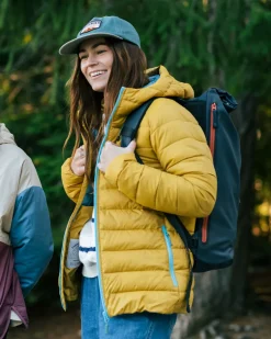 Insulated|Women's Outlet><noscript><img width=