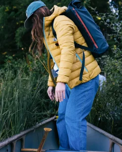 Insulated|Women's Outlet><noscript><img width=