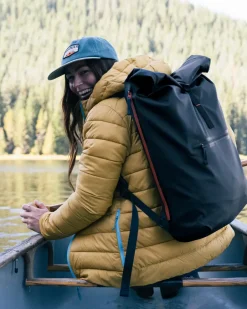 Insulated|Women's Outlet><noscript><img width=