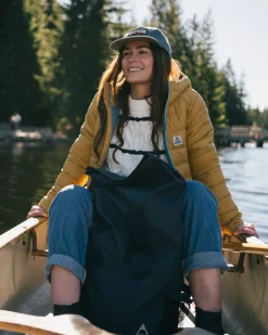 Insulated|Women's Outlet><noscript><img width=