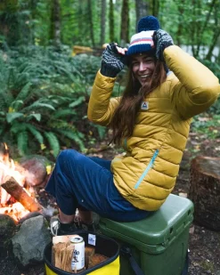 Insulated|Women's Outlet><noscript><img width=