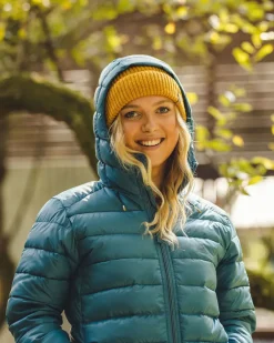 Insulated|Women's Outlet><noscript><img width=