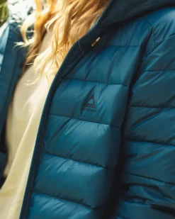 Insulated|Women's Outlet><noscript><img width=