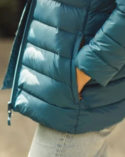 Insulated|Women's Outlet><noscript><img width=