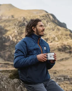 Water Resistant|Insulated><noscript><img width=
