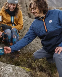 Water Resistant|Insulated><noscript><img width=