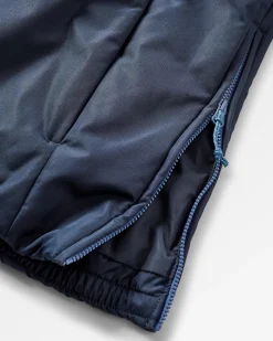 Water Resistant|Insulated><noscript><img width=