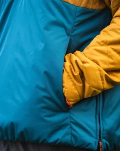 Activewear|Best Sellers><noscript><img width=