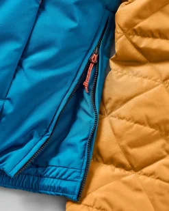 Activewear|Best Sellers><noscript><img width=