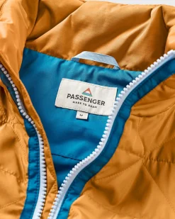 Activewear|Best Sellers><noscript><img width=