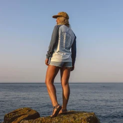 Tops & T-Shirts|Women's Outlet><noscript><img width=