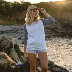 Tops & T-Shirts|Women's Outlet><noscript><img width=