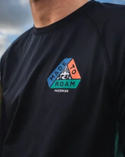 T-Shirts & Tank Tops|Activewear><noscript><img width=