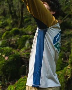 T-Shirts & Tank Tops|Activewear><noscript><img width=