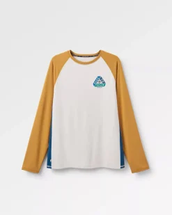T-Shirts & Tank Tops|Activewear><noscript><img width=