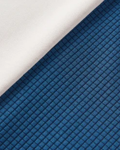 T-Shirts & Tank Tops|Activewear><noscript><img width=