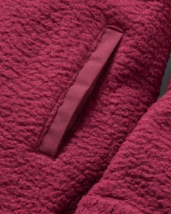 Shirts|Fleece><noscript><img width=