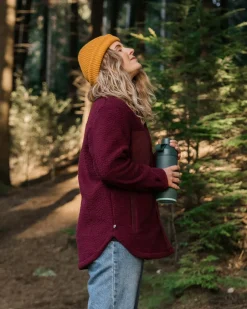Shirts|Fleece><noscript><img width=