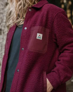 Shirts|Fleece><noscript><img width=