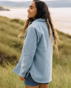 Fleece|Fleece><noscript><img width=
