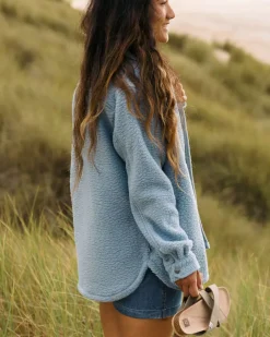 Fleece|Fleece><noscript><img width=