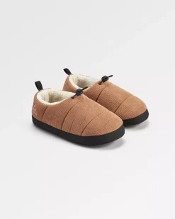 Accessories|Men's Outlet><noscript><img width=