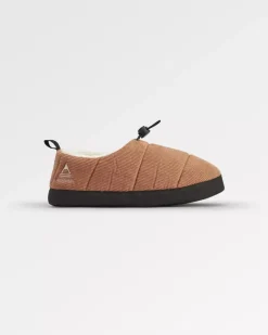 Accessories|Men's Outlet><noscript><img width=