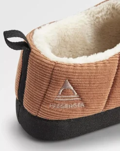 Accessories|Men's Outlet><noscript><img width=