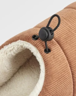 Accessories|Men's Outlet><noscript><img width=