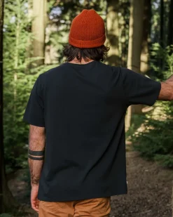T-Shirts & Tank Tops|Men's Outlet><noscript><img width=