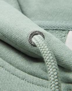Hoodies & Sweatshirts|Best Sellers><noscript><img width=