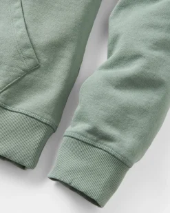 Hoodies & Sweatshirts|Best Sellers><noscript><img width=