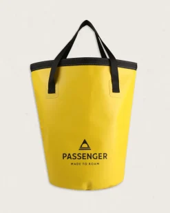 Surf Accessories|Surf Accessories><noscript><img width=